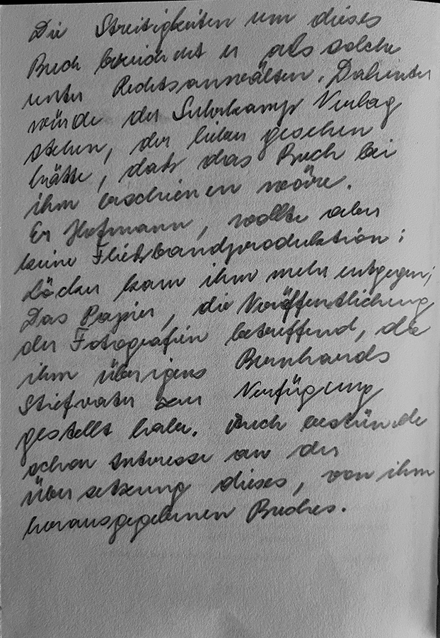 bernhardhandschrift1