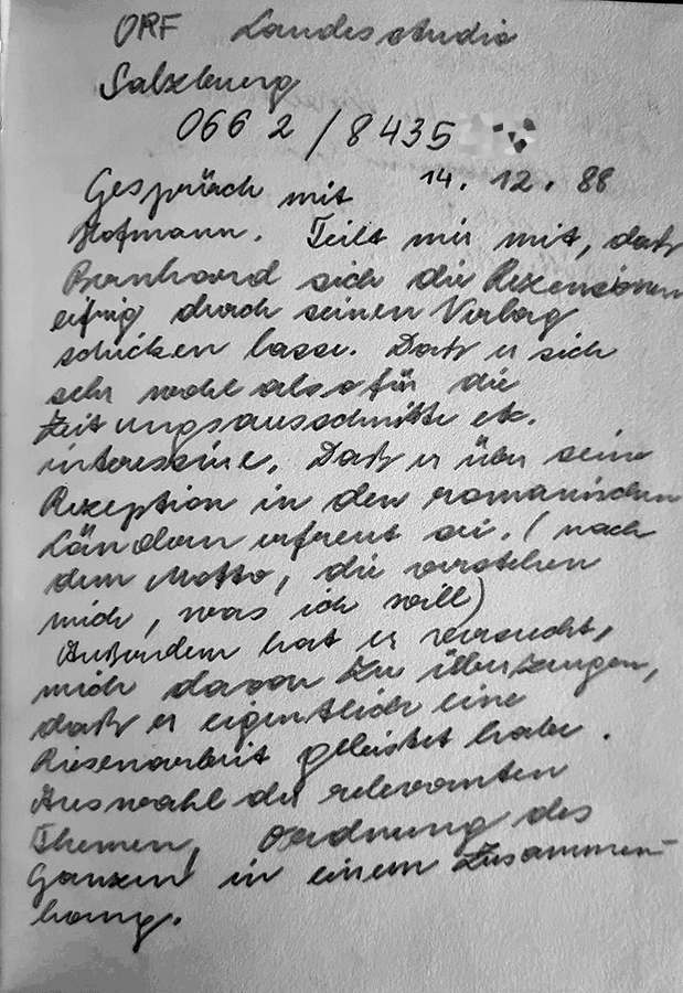 bernhardhandschrift2