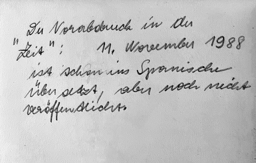 bernhardhandschrift3